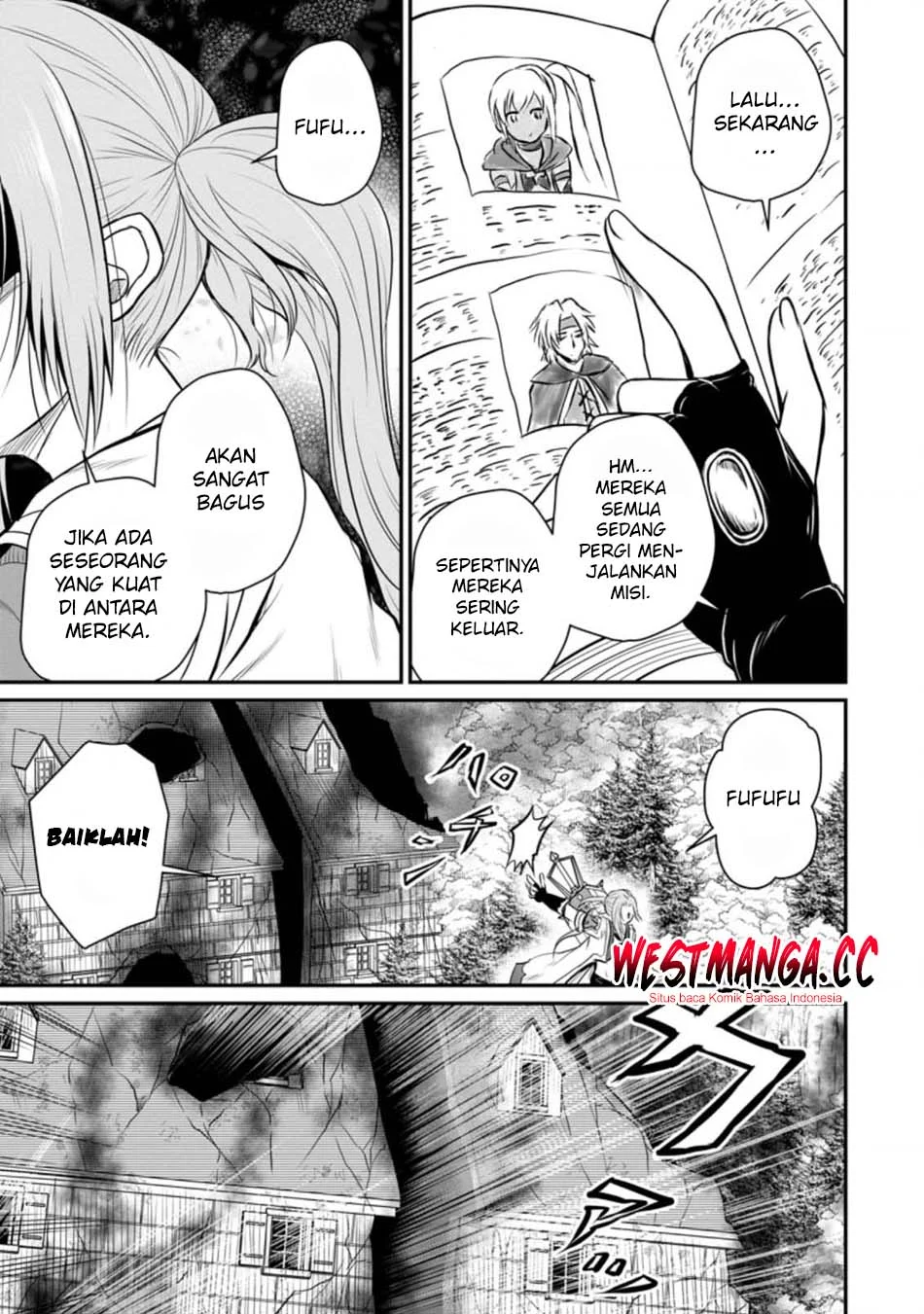 Chapter 22 - halaman 32