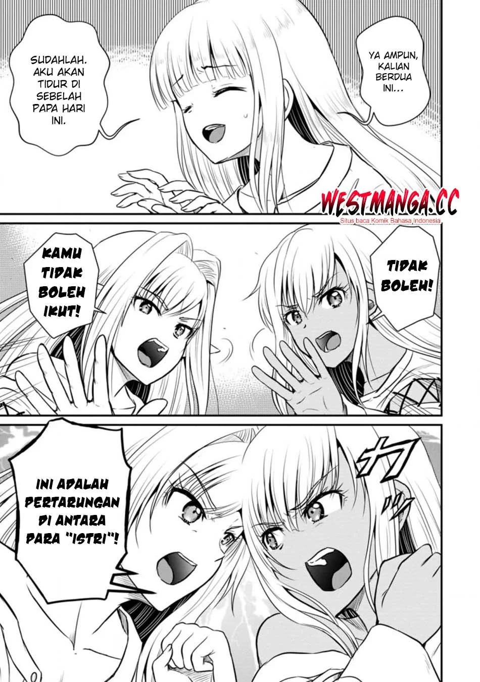 Chapter 22 - halaman 6