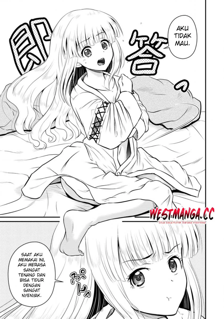 Chapter 22 - halaman 8