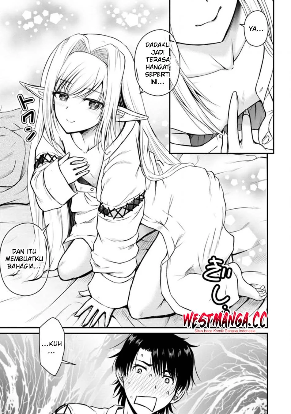 Chapter 22 - halaman 10