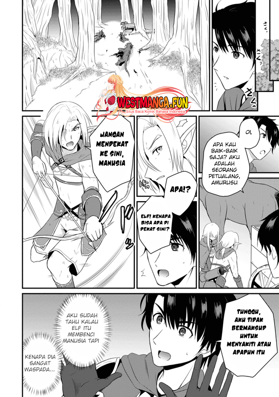 Chapter 5 - halaman 11