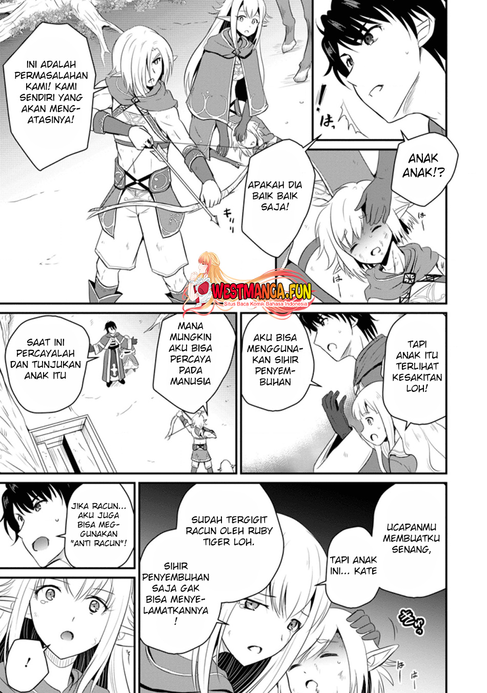 Chapter 5 - halaman 12