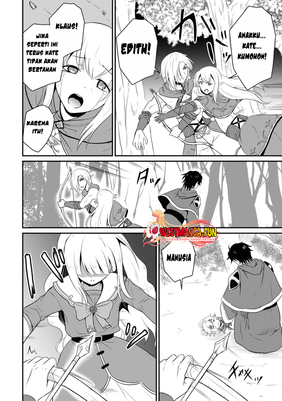 Chapter 5 - halaman 13