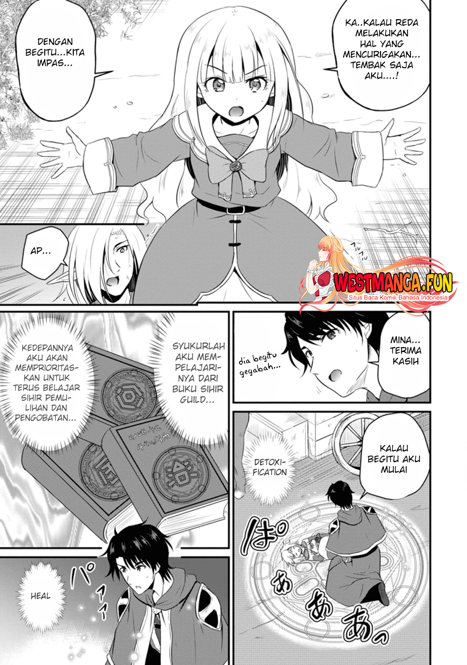 Chapter 5 - halaman 15