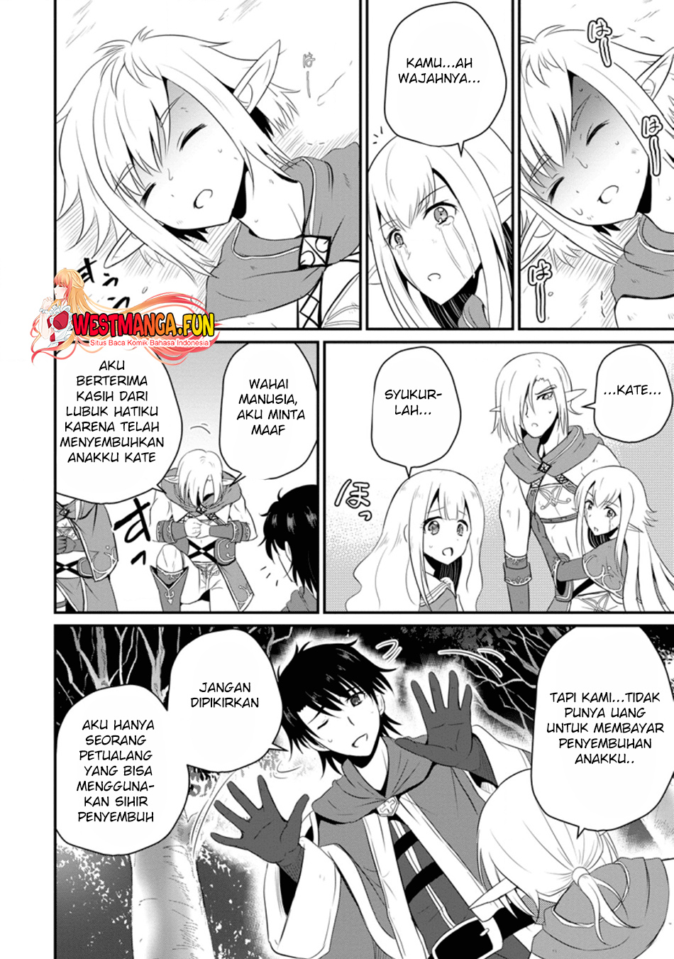 Chapter 5 - halaman 16