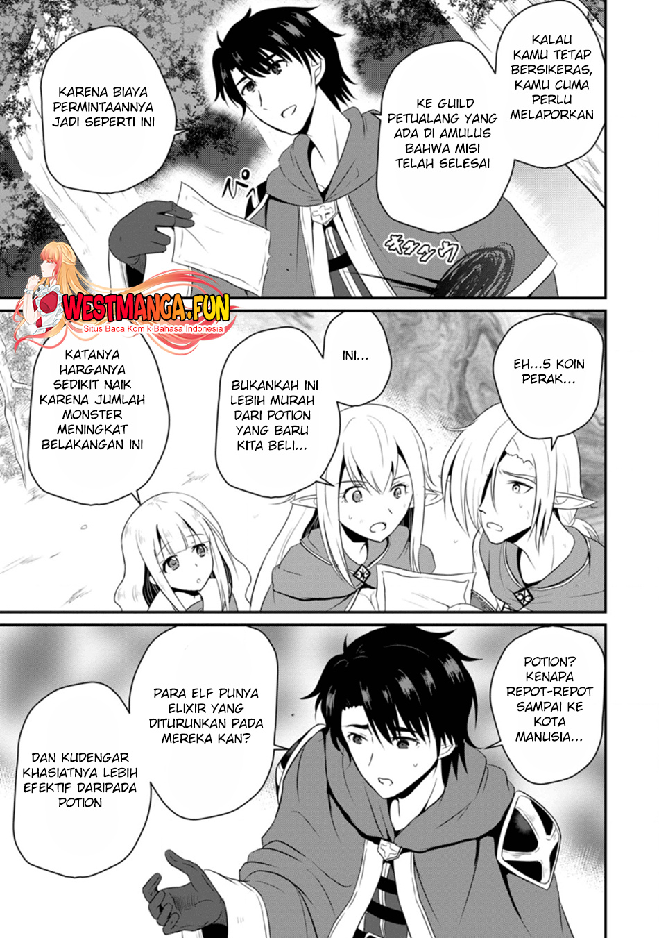 Chapter 5 - halaman 17