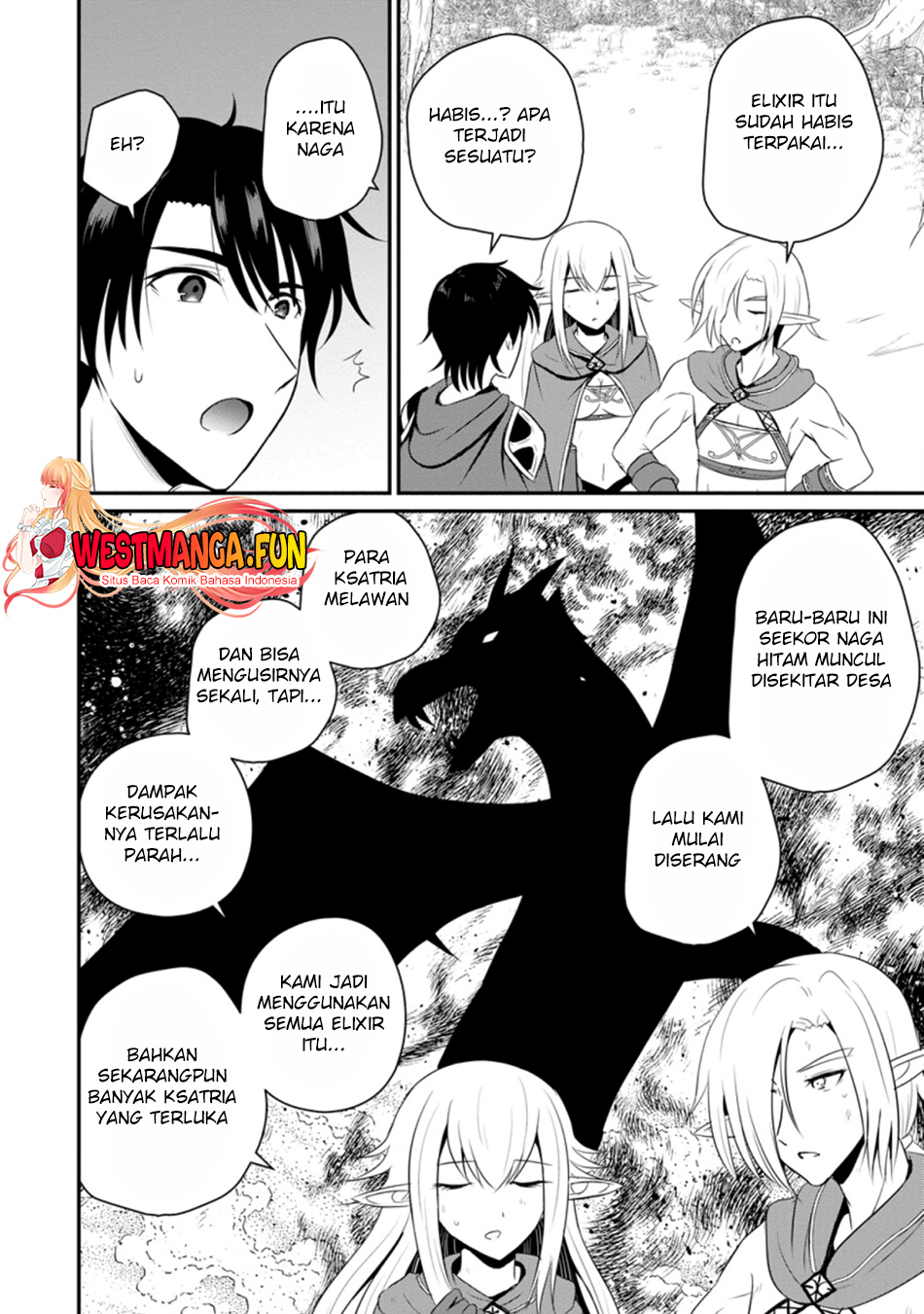 Chapter 5 - halaman 18