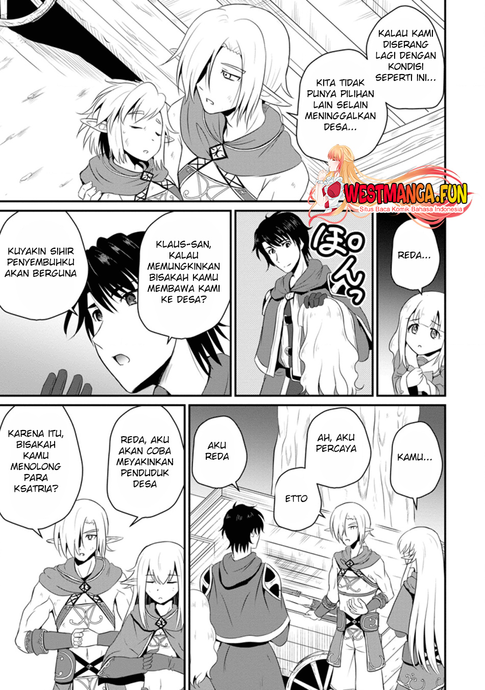 Chapter 5 - halaman 19