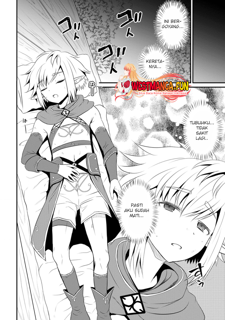 Chapter 5 - halaman 20