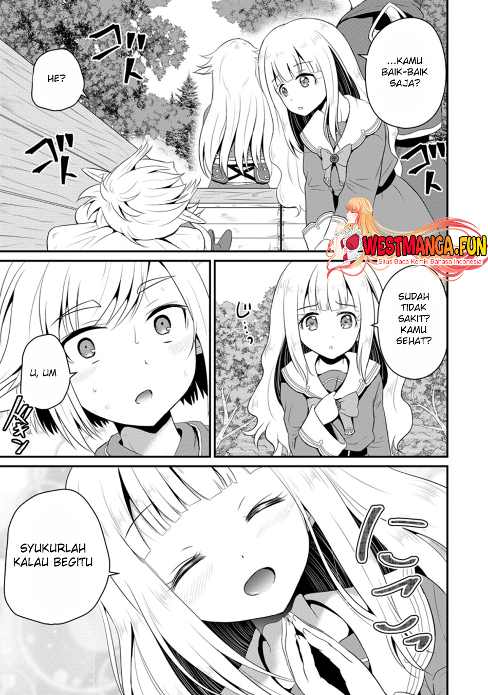 Chapter 5 - halaman 22