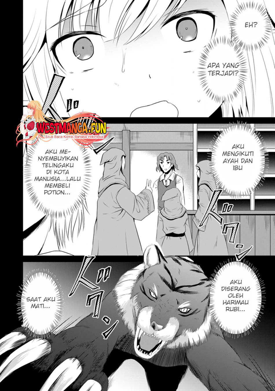 Chapter 5 - halaman 23