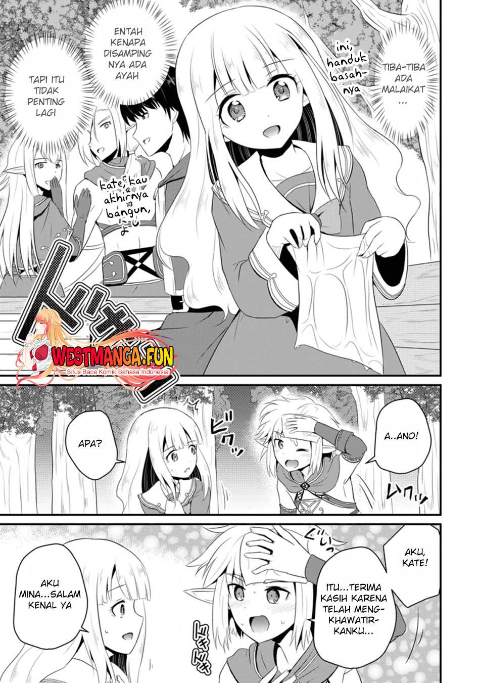 Chapter 5 - halaman 24