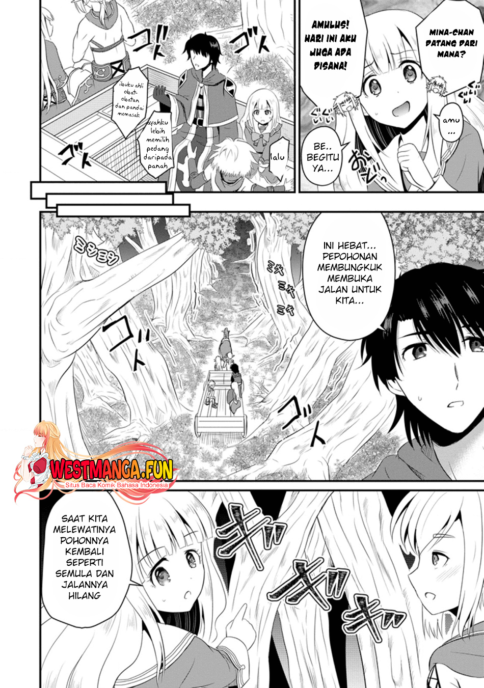 Chapter 5 - halaman 25