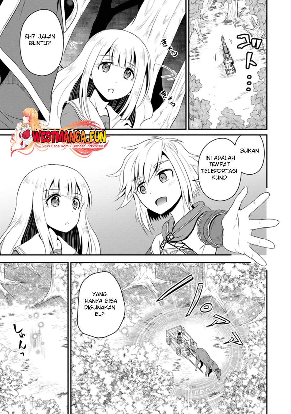 Chapter 5 - halaman 27