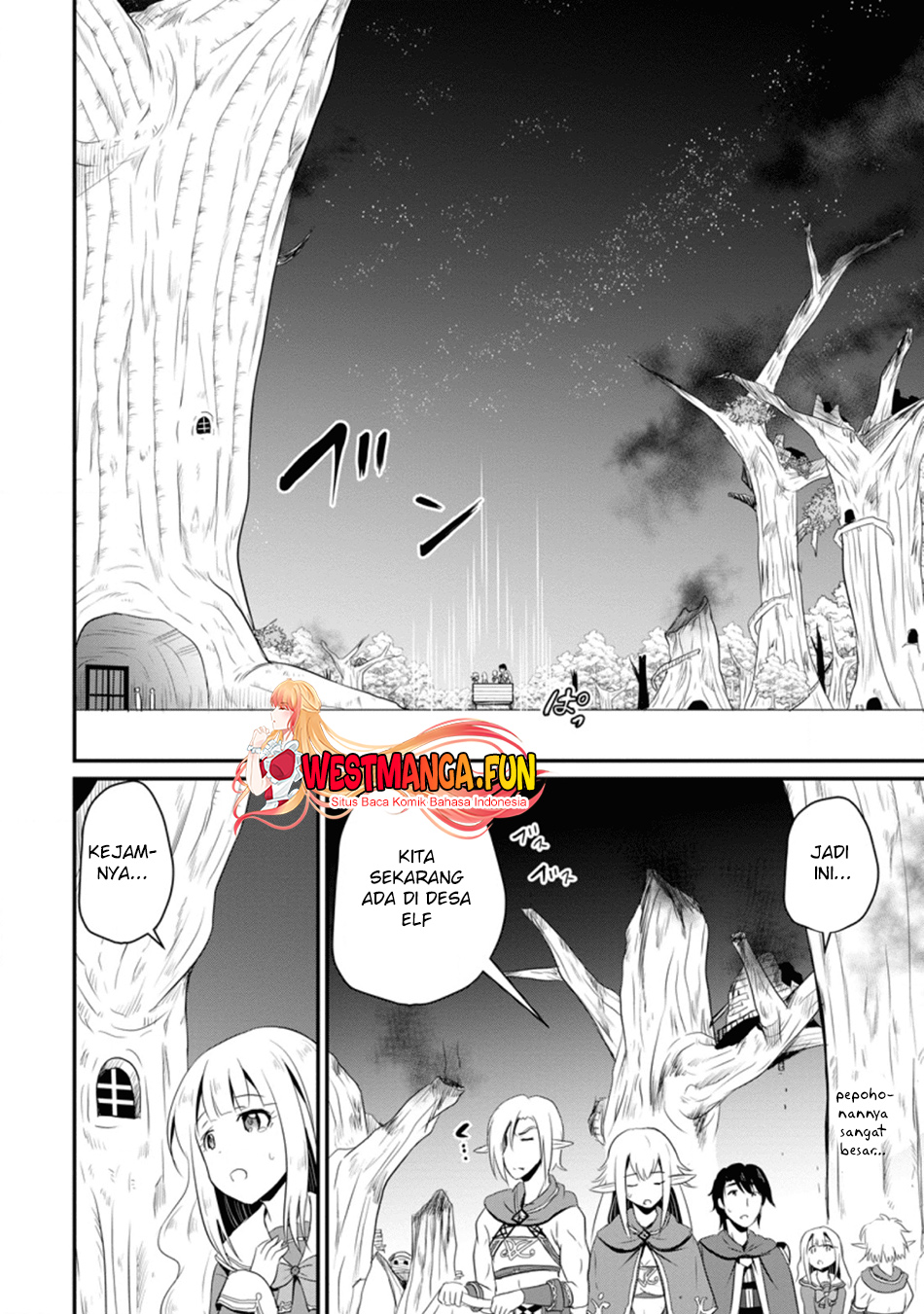 Chapter 5 - halaman 28