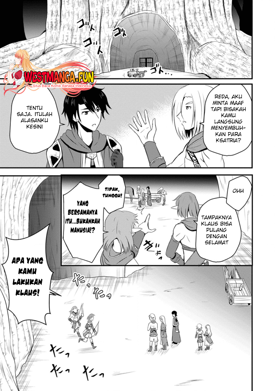 Chapter 5 - halaman 29