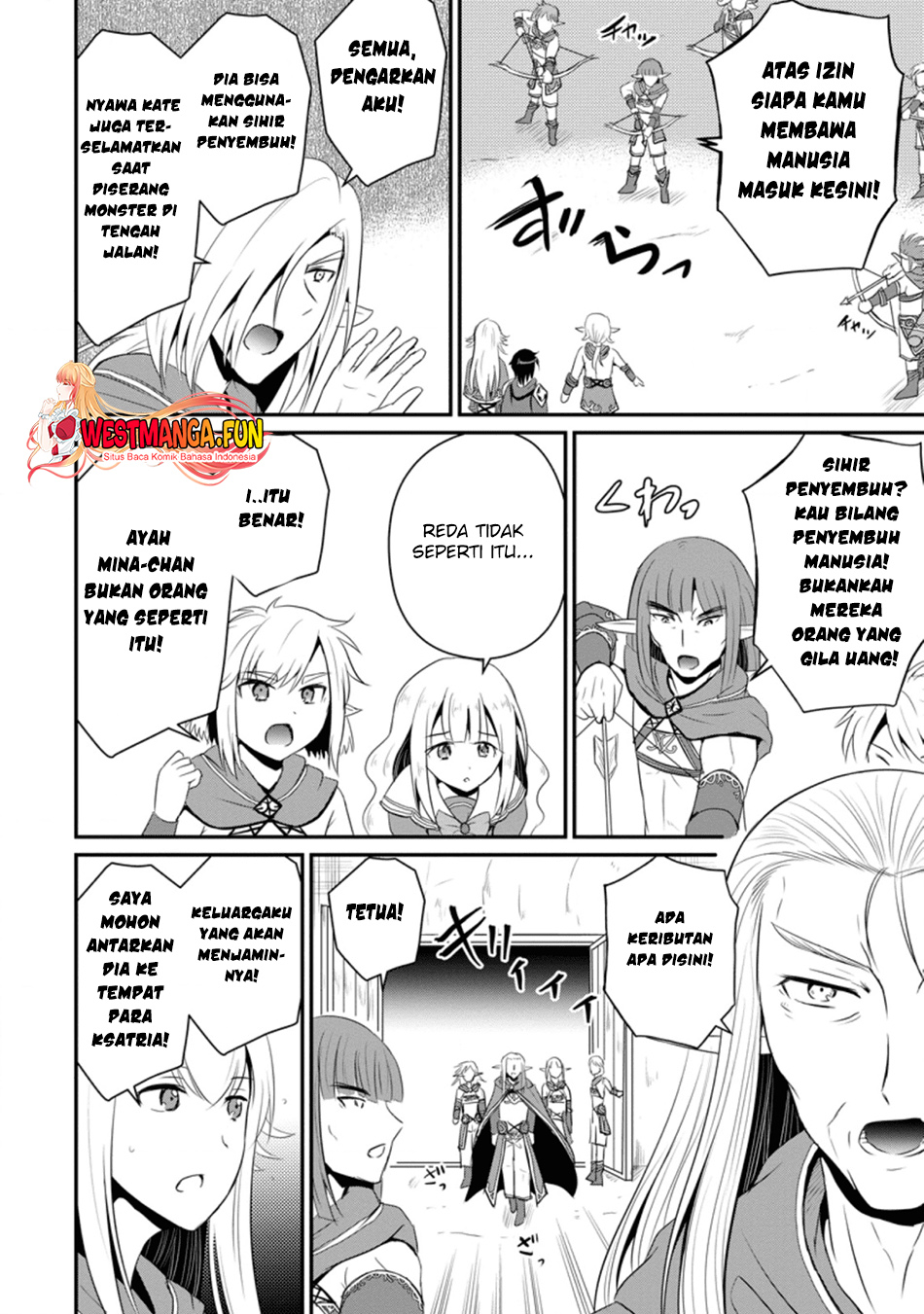 Chapter 5 - halaman 30