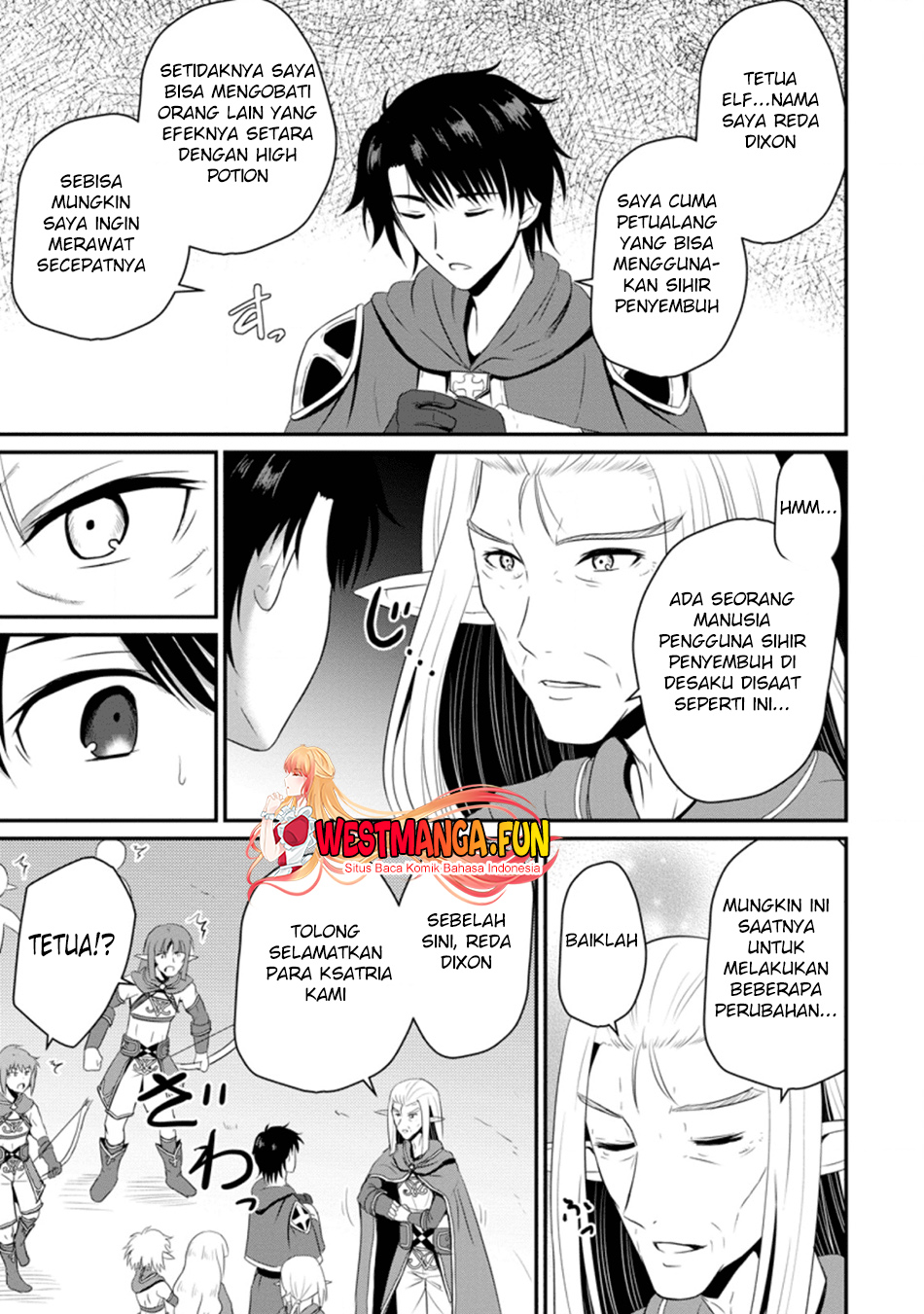 Chapter 5 - halaman 31