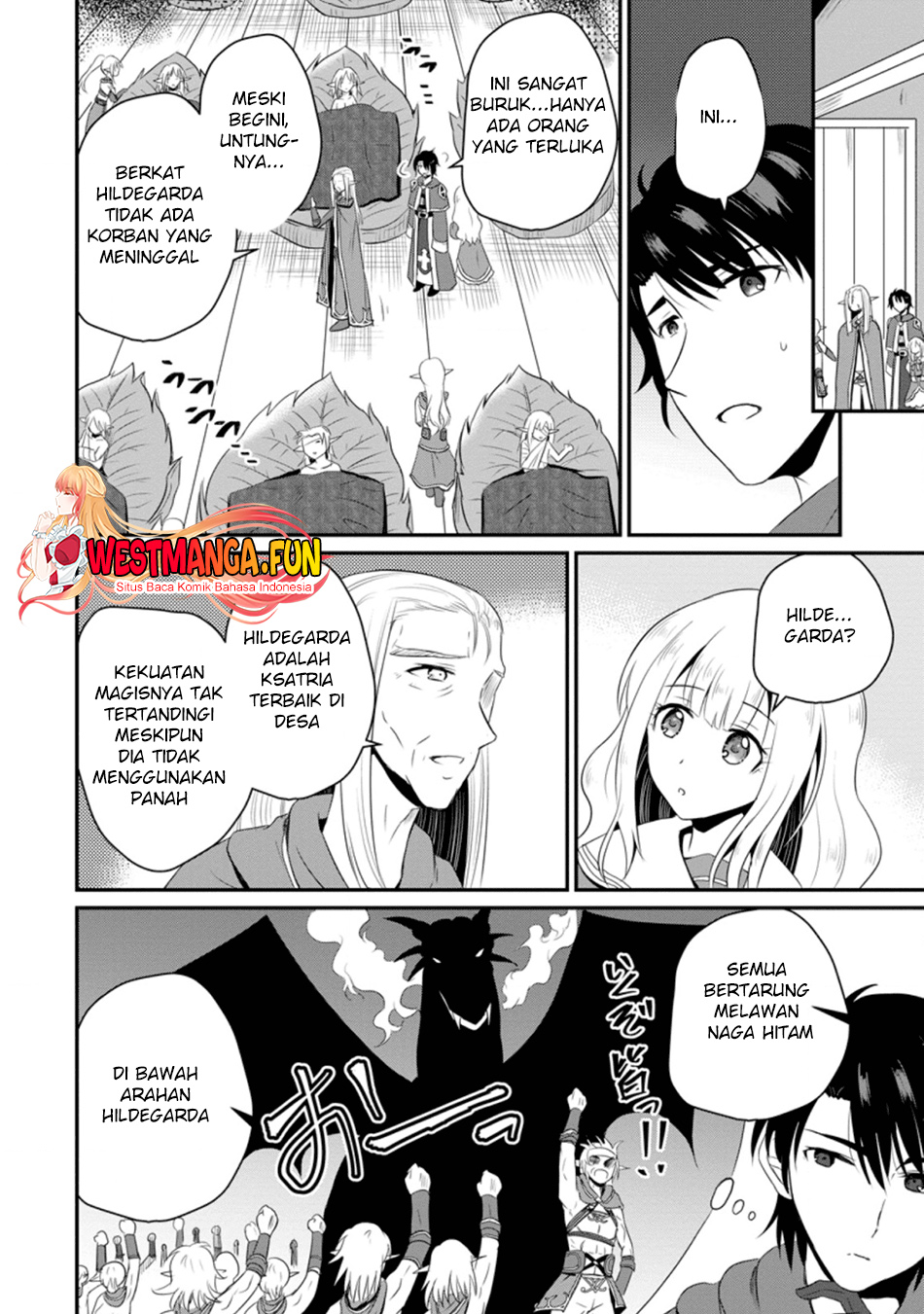 Chapter 5 - halaman 32
