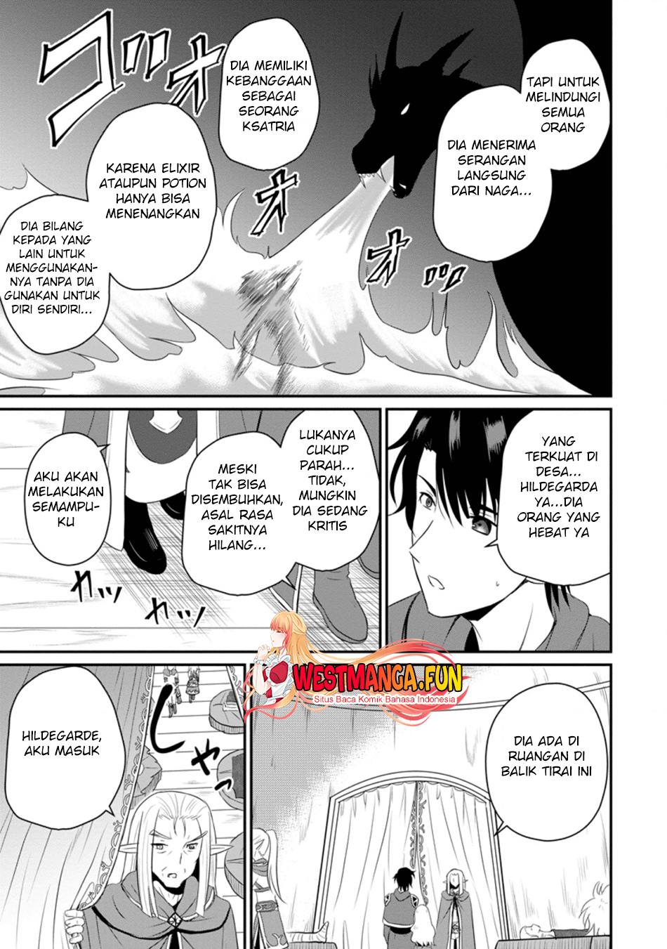 Chapter 5 - halaman 33