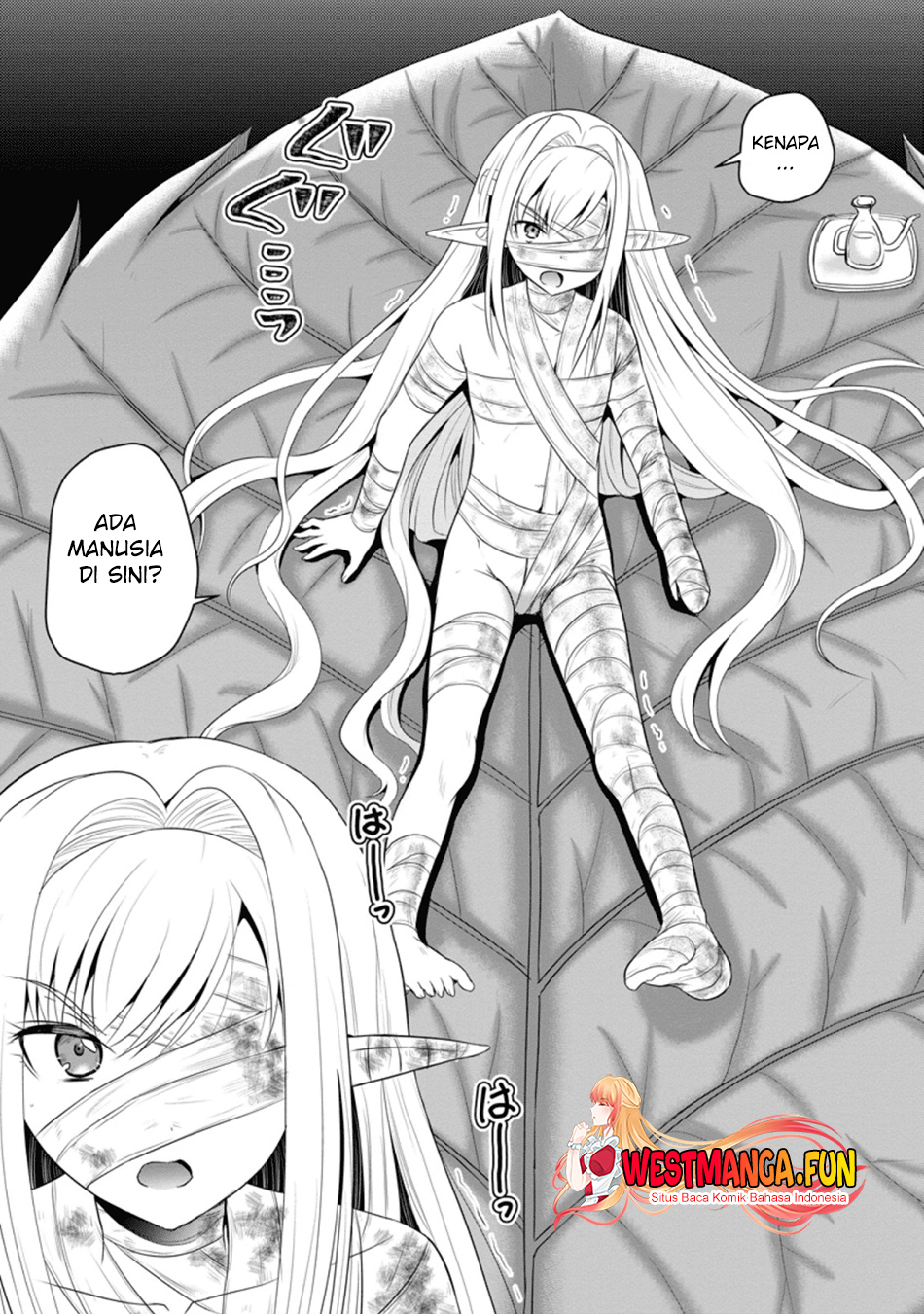 Chapter 5 - halaman 36