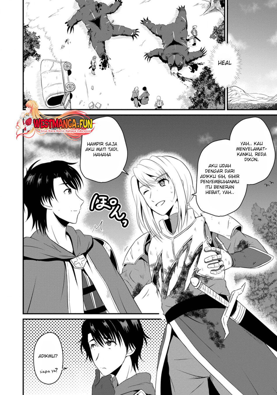 Chapter 5 - halaman 5