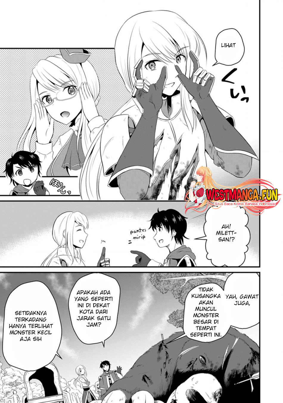 Chapter 5 - halaman 6