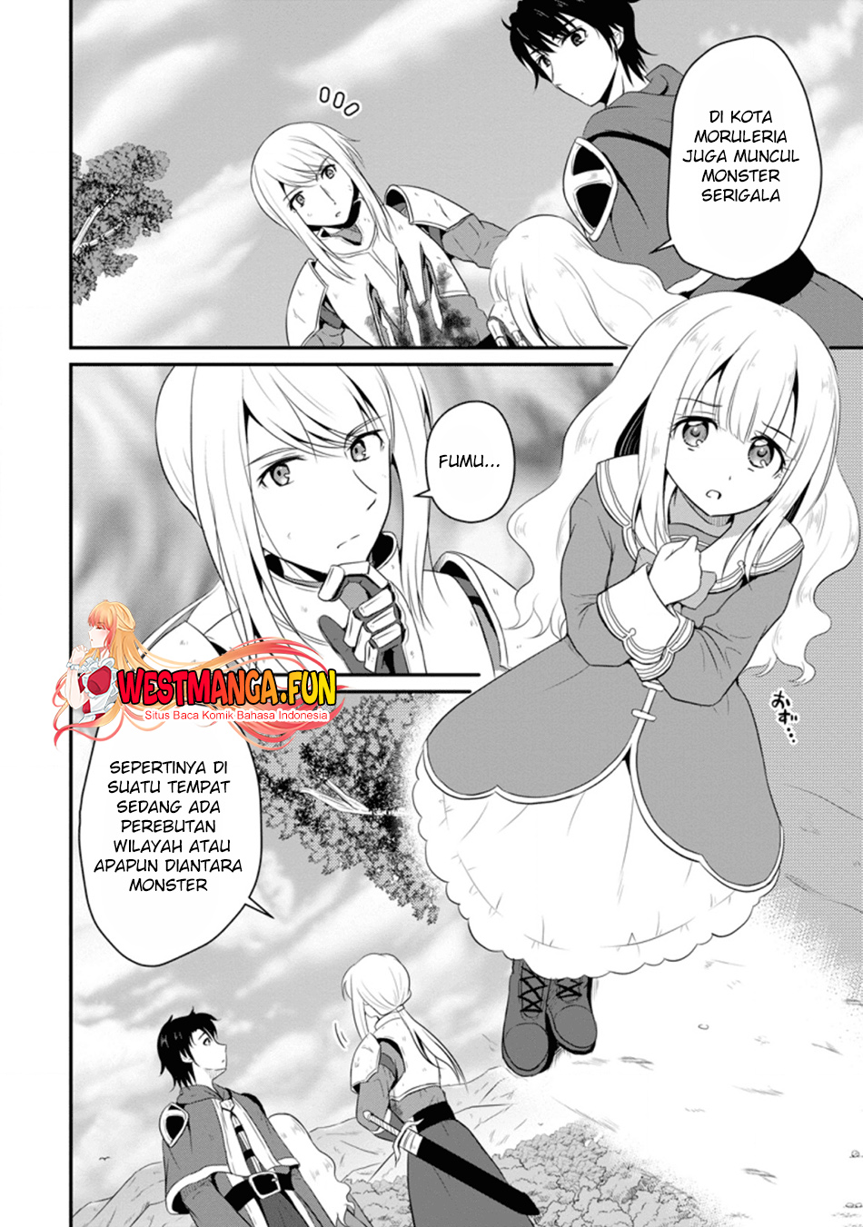 Chapter 5 - halaman 7