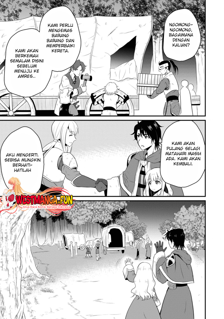Chapter 5 - halaman 8