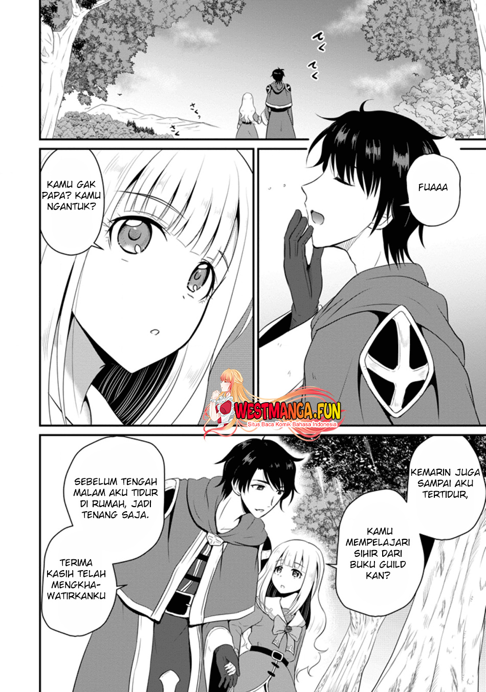 Chapter 5 - halaman 9