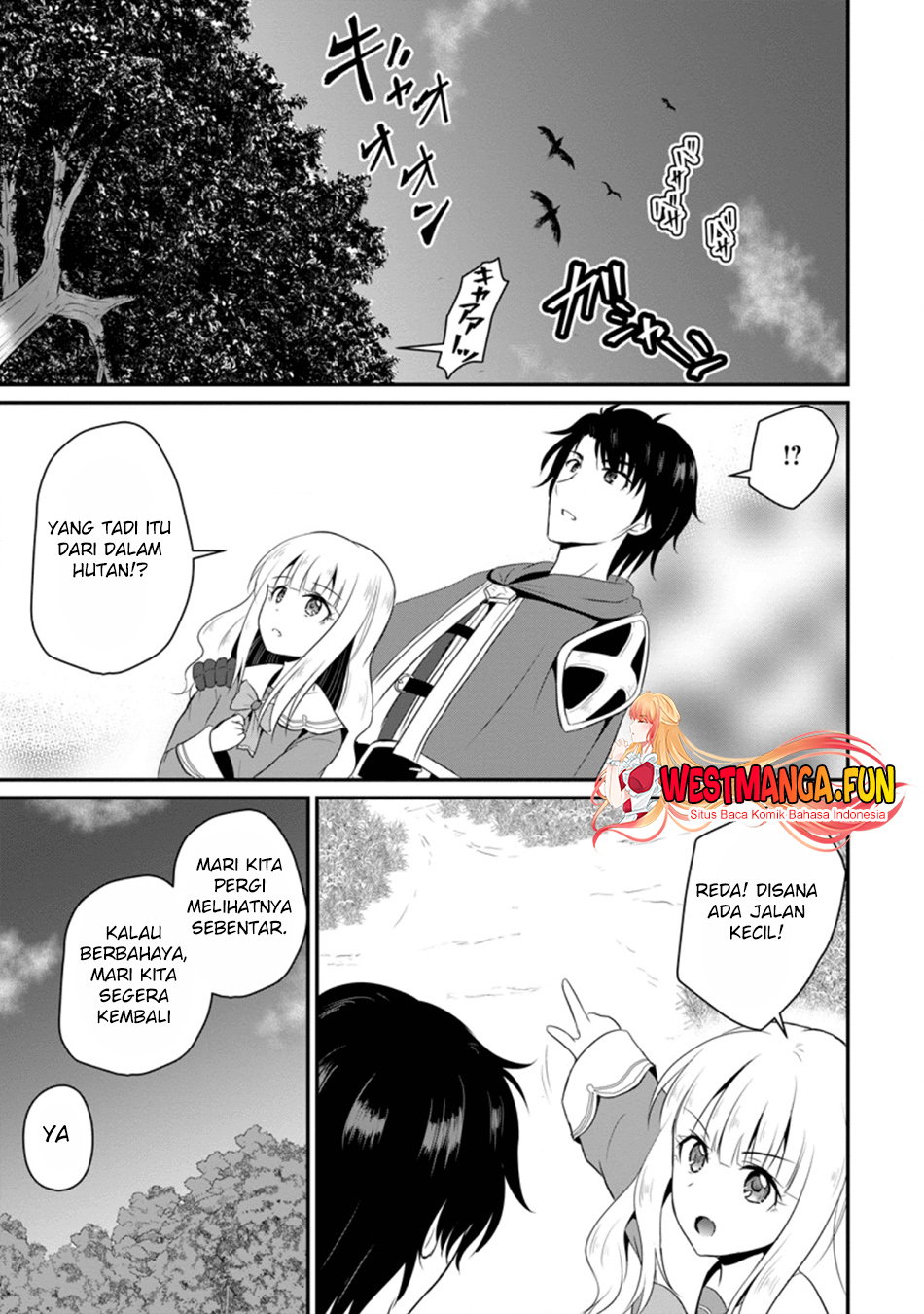 Chapter 5 - halaman 10