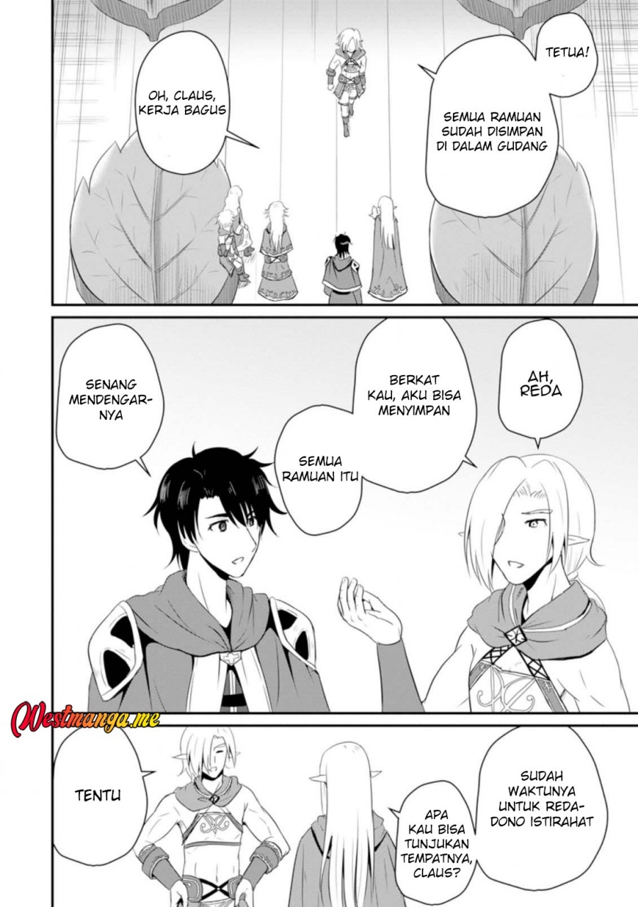 Chapter 6 - halaman 11