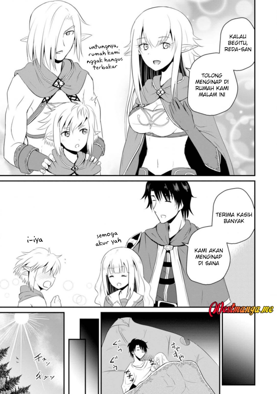 Chapter 6 - halaman 12