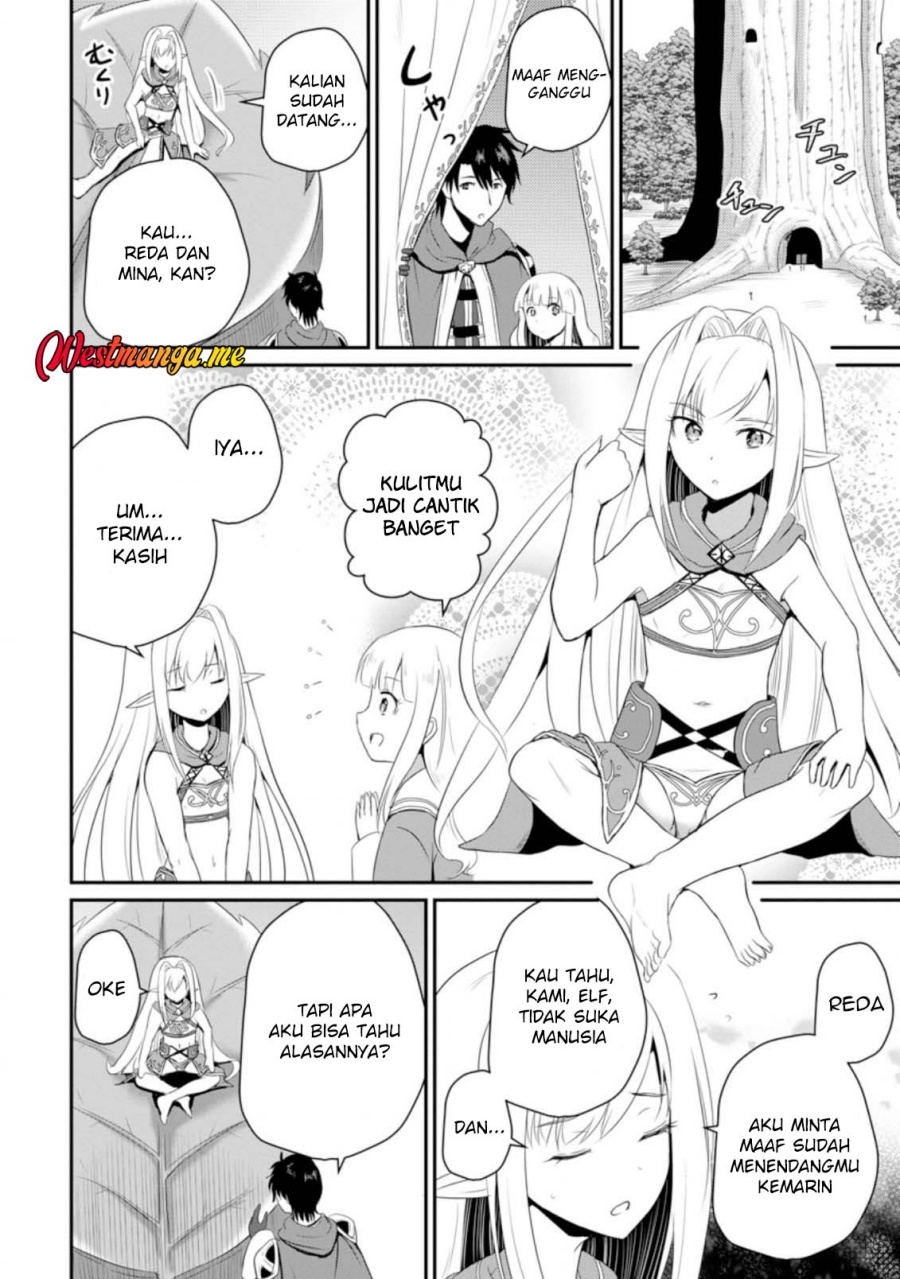 Chapter 6 - halaman 13