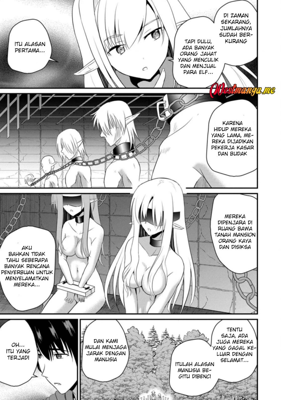 Chapter 6 - halaman 14