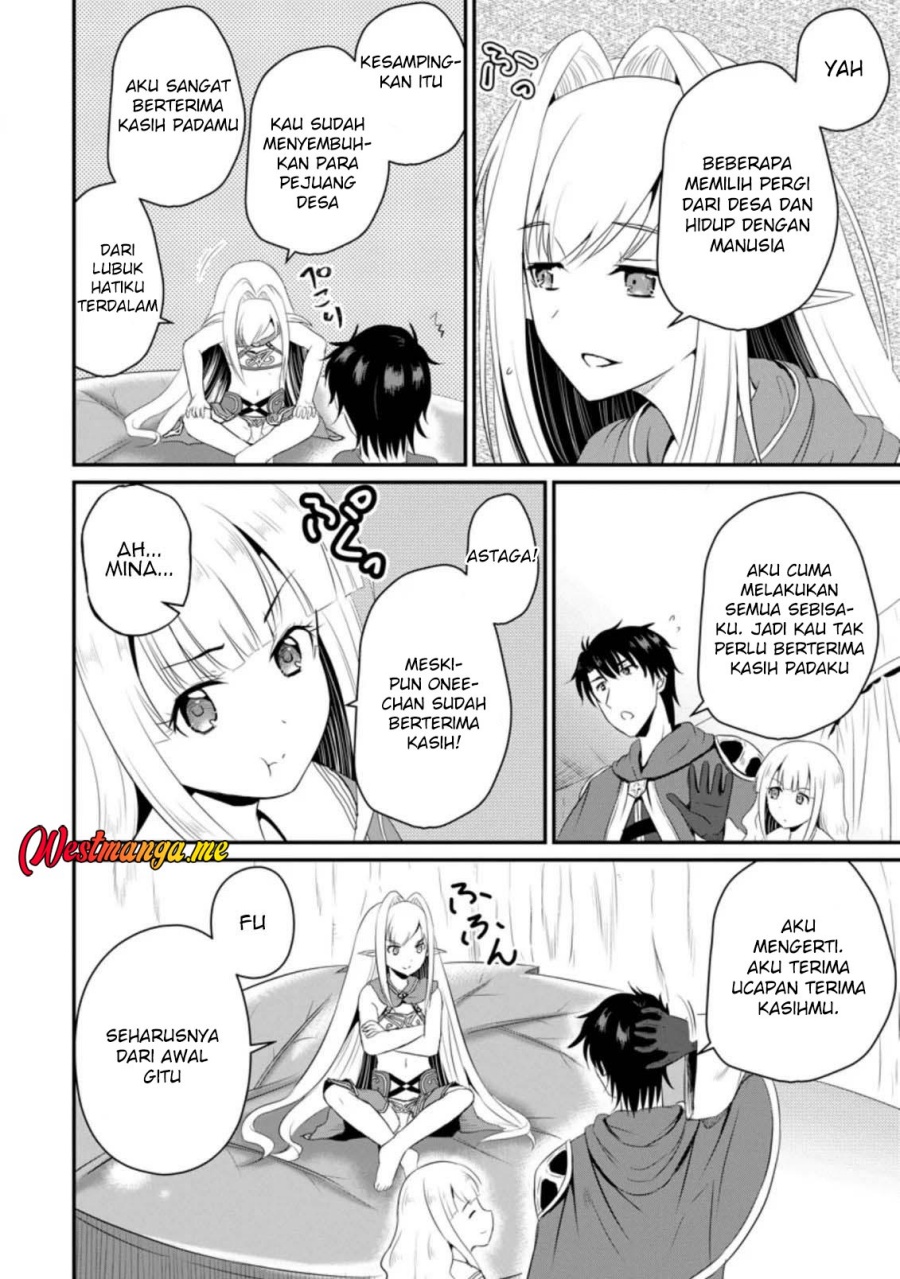 Chapter 6 - halaman 15