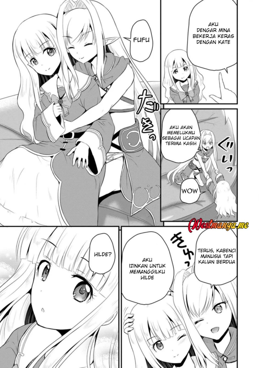 Chapter 6 - halaman 16