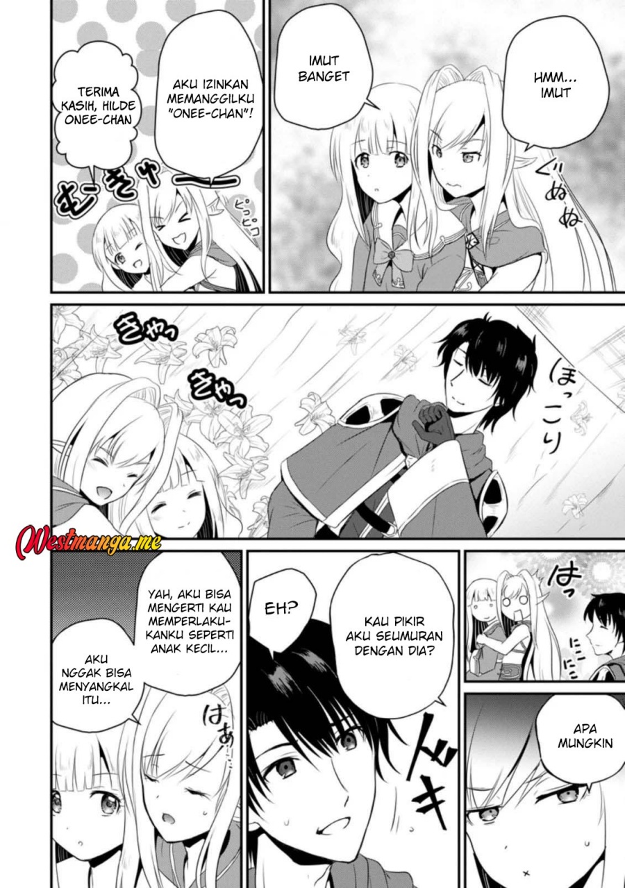 Chapter 6 - halaman 17