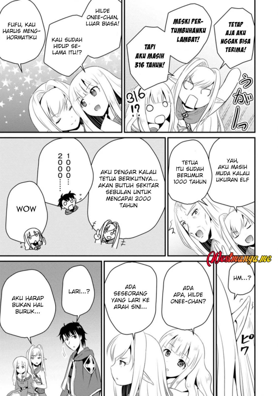 Chapter 6 - halaman 19