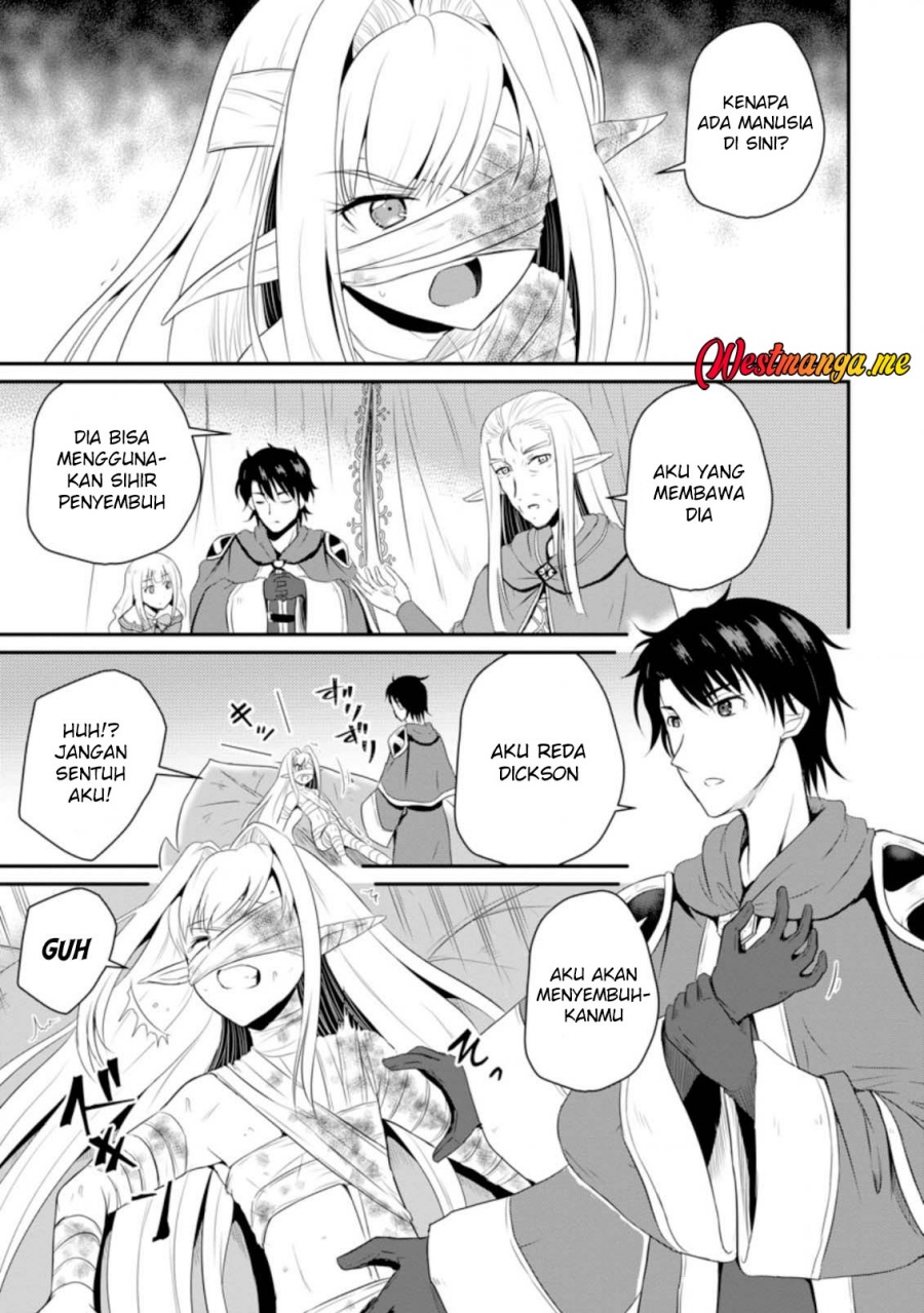 Chapter 6 - halaman 3