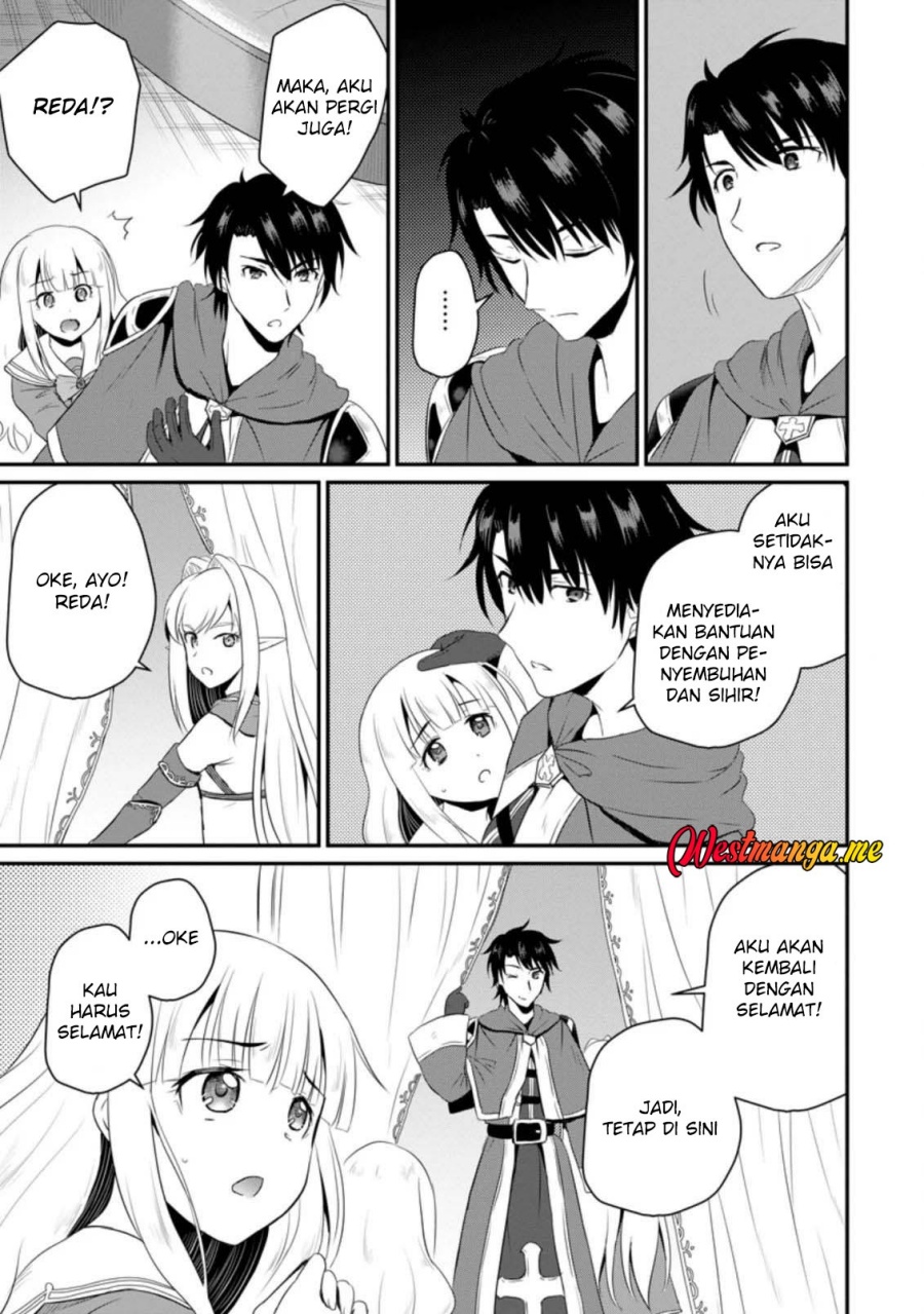 Chapter 6 - halaman 21