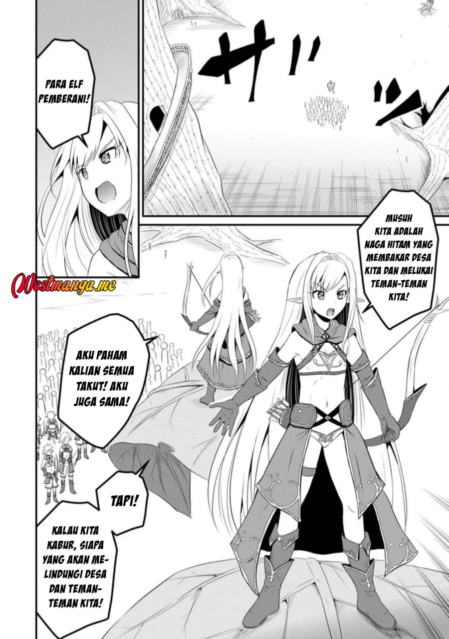 Chapter 6 - halaman 22
