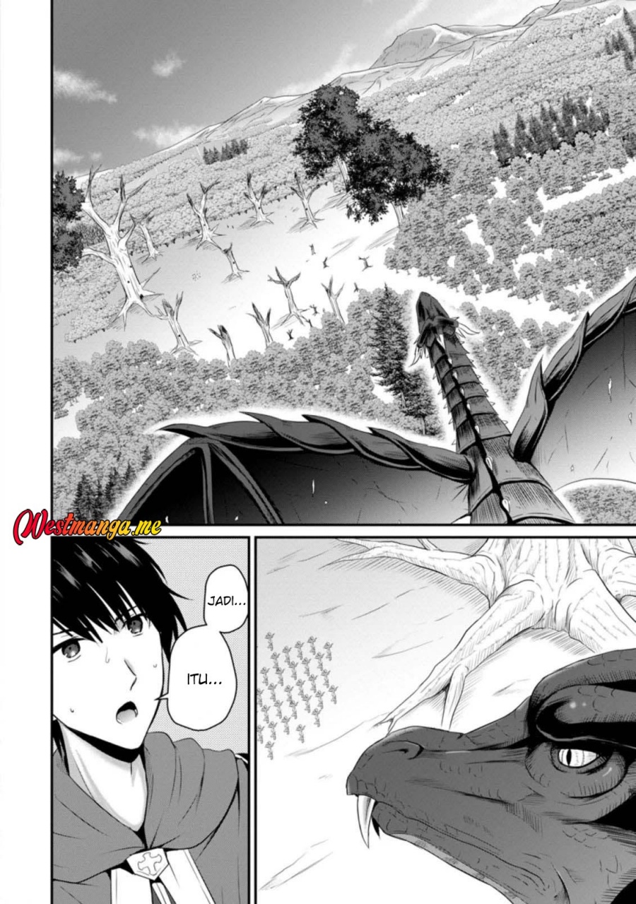 Chapter 6 - halaman 24