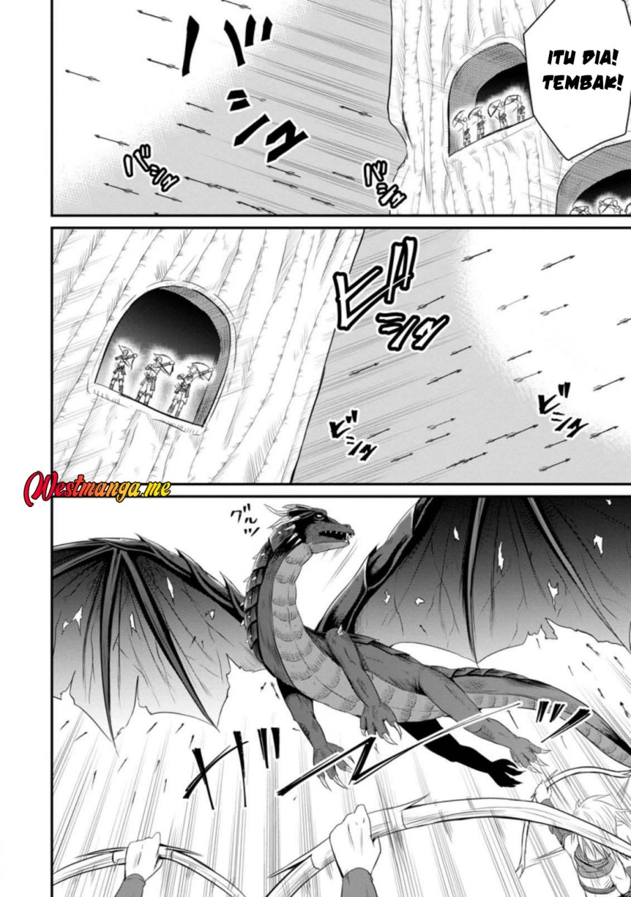 Chapter 6 - halaman 26
