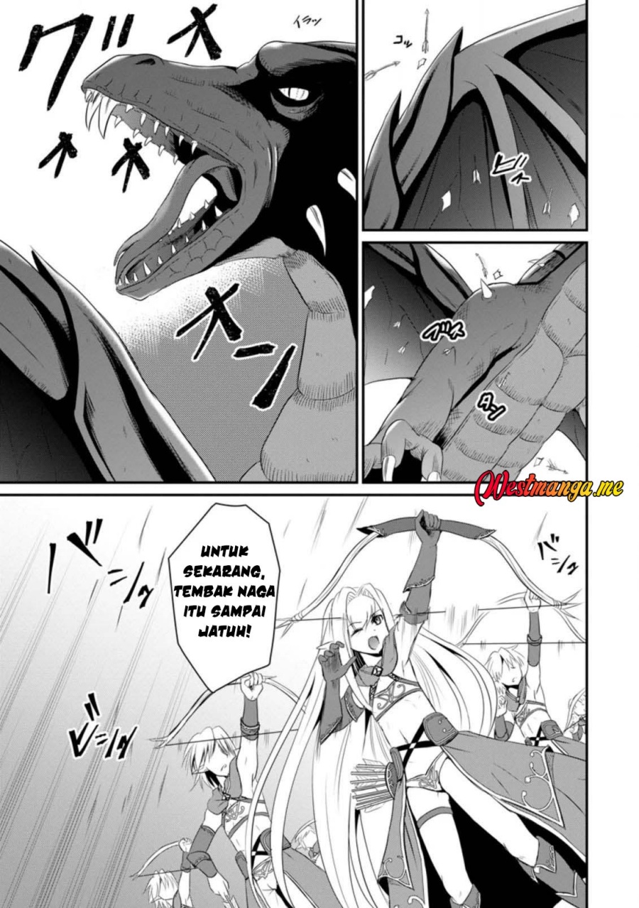 Chapter 6 - halaman 27