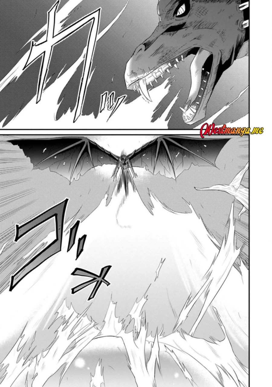 Chapter 6 - halaman 29