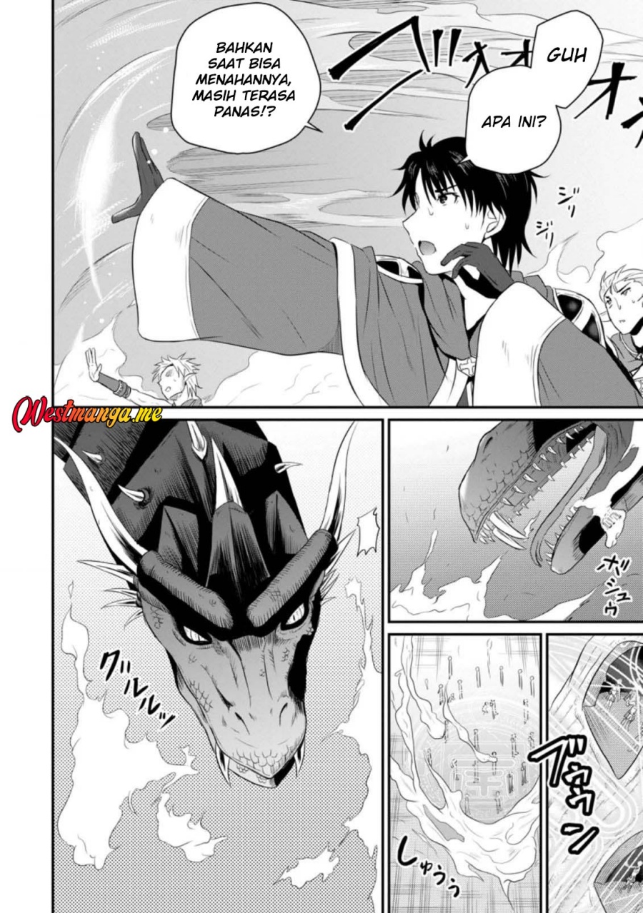 Chapter 6 - halaman 30