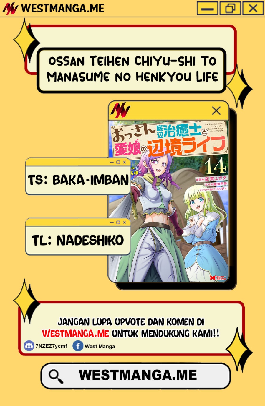 Chapter 6 - halaman 4