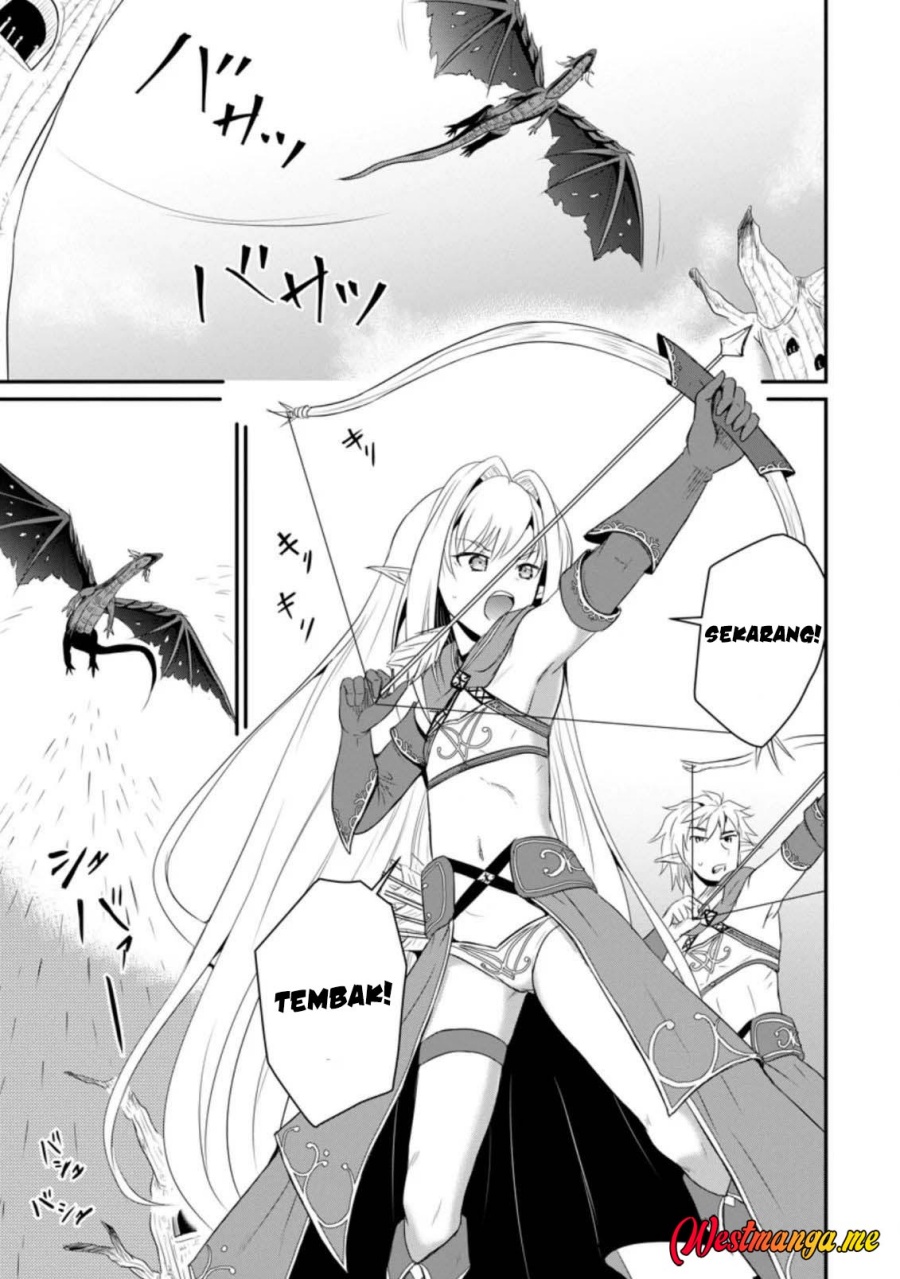 Chapter 6 - halaman 31