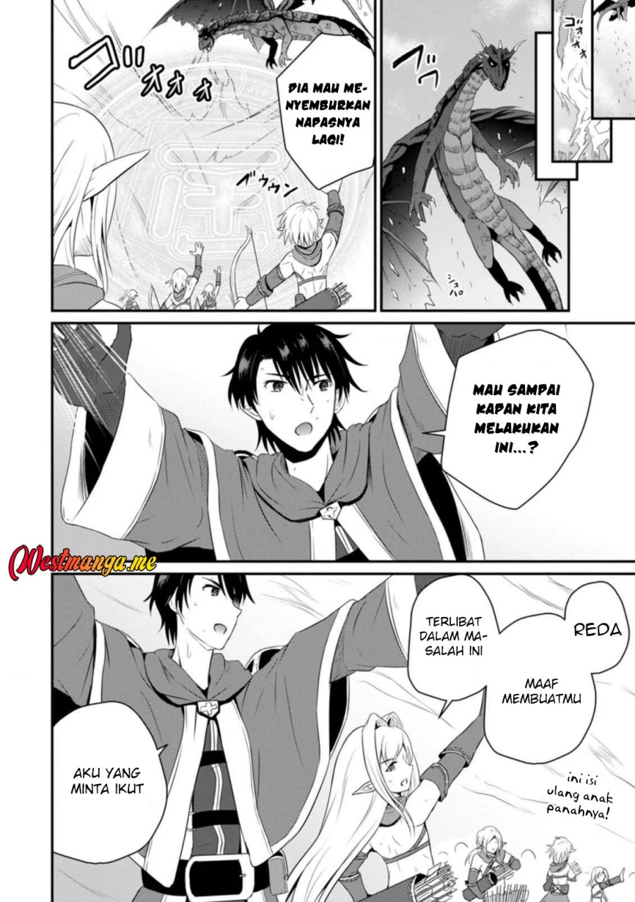 Chapter 6 - halaman 32